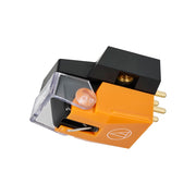 Audio-Technica AT-VM530xEN VMx Elliptical Nude Phono MM Cartridge | Best Audio-Technica AT-VM530xEN VMx Elliptical Nude Phono MM Cartridge | Audio-Technica AT-VM530xEN VMx Elliptical Nude Phono MM Cartridge Reviews |  Audiolab Stereo & Video