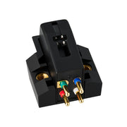 Audio-Technica AT-VM530xEN VMx Elliptical Nude Phono MM Cartridge | Best Audio-Technica AT-VM530xEN VMx Elliptical Nude Phono MM Cartridge | Audio-Technica AT-VM530xEN VMx Elliptical Nude Phono MM Cartridge Reviews |  Audiolab Stereo & Video