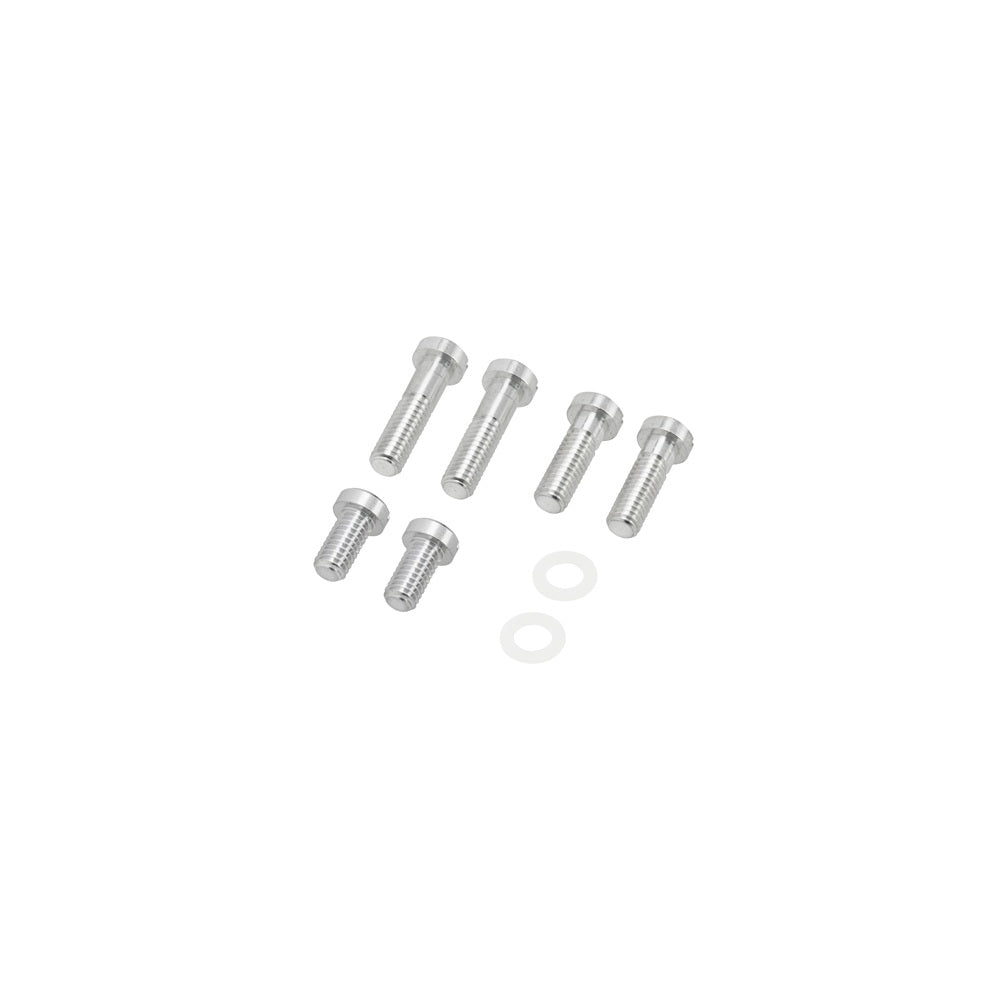 Audio-Technica AT-VM610xMONO VMx Dual MM Cartridge | Best Audio-Technica AT-VM610xMONO VMx Dual MM Cartridge | Audio-Technica AT-VM610xMONO VMx Dual MM Cartridge Reviews |  Audiolab Stereo & Video