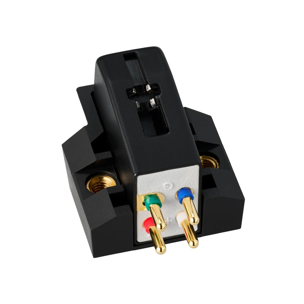 Audio-Technica AT-VM670xSP VMx MM Phono Conical Cartridge | Best Audio-Technica AT-VM670xSP VMx MM Phono Conical Cartridge | Audio-Technica AT-VM670xSP VMx MM Phono Conical Cartridge Reviews |  Audiolab Stereo & Video