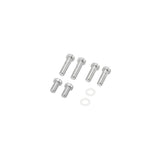 Audio-Technica AT-VM670xSP VMx MM Phono Conical Cartridge | Best Audio-Technica AT-VM670xSP VMx MM Phono Conical Cartridge | Audio-Technica AT-VM670xSP VMx MM Phono Conical Cartridge Reviews |  Audiolab Stereo & Video