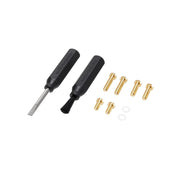 Audio-Technica AT-VM745xML VMx Microlinear MM Phono Cartridge | Best Audio-Technica AT-VM745xML VMx Microlinear MM Phono Cartridge | Audio-Technica AT-VM745xML VMx Microlinear MM Phono Cartridge Reviews |  Audiolab Stereo & Video