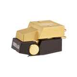Audio-Technica AT-VM750xSH VMx MM Phono Shibata Cartridge | Best Audio-Technica AT-VM750xSH VMx MM Phono Shibata Cartridge | Audio-Technica AT-VM750xSH VMx MM Phono Shibata Cartridge Reviews |  Audiolab Stereo & Video
