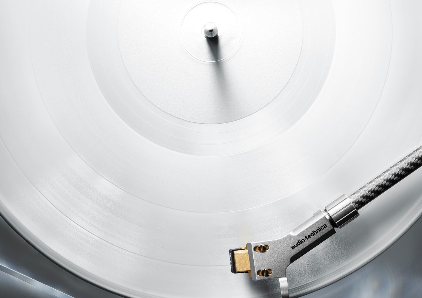 Audio-Technica AT-VM760xSL VMx Special Line Contact MM Phono Cartridge | Best Audio-Technica AT-VM760xSL VMx Special Line Contact MM Phono Cartridge | Audio-Technica AT-VM760xSL VMx Special Line Contact MM Phono Cartridge Reviews |  Audiolab Stereo & Video