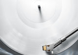 Audio-Technica AT-VM760xSL VMx Special Line Contact MM Phono Cartridge | Best Audio-Technica AT-VM760xSL VMx Special Line Contact MM Phono Cartridge | Audio-Technica AT-VM760xSL VMx Special Line Contact MM Phono Cartridge Reviews |  Audiolab Stereo & Video