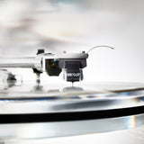 Audio-Technica AT-VM670xSP VMx MM Phono Conical Cartridge | Best Audio-Technica AT-VM670xSP VMx MM Phono Conical Cartridge | Audio-Technica AT-VM670xSP VMx MM Phono Conical Cartridge Reviews |  Audiolab Stereo & Video