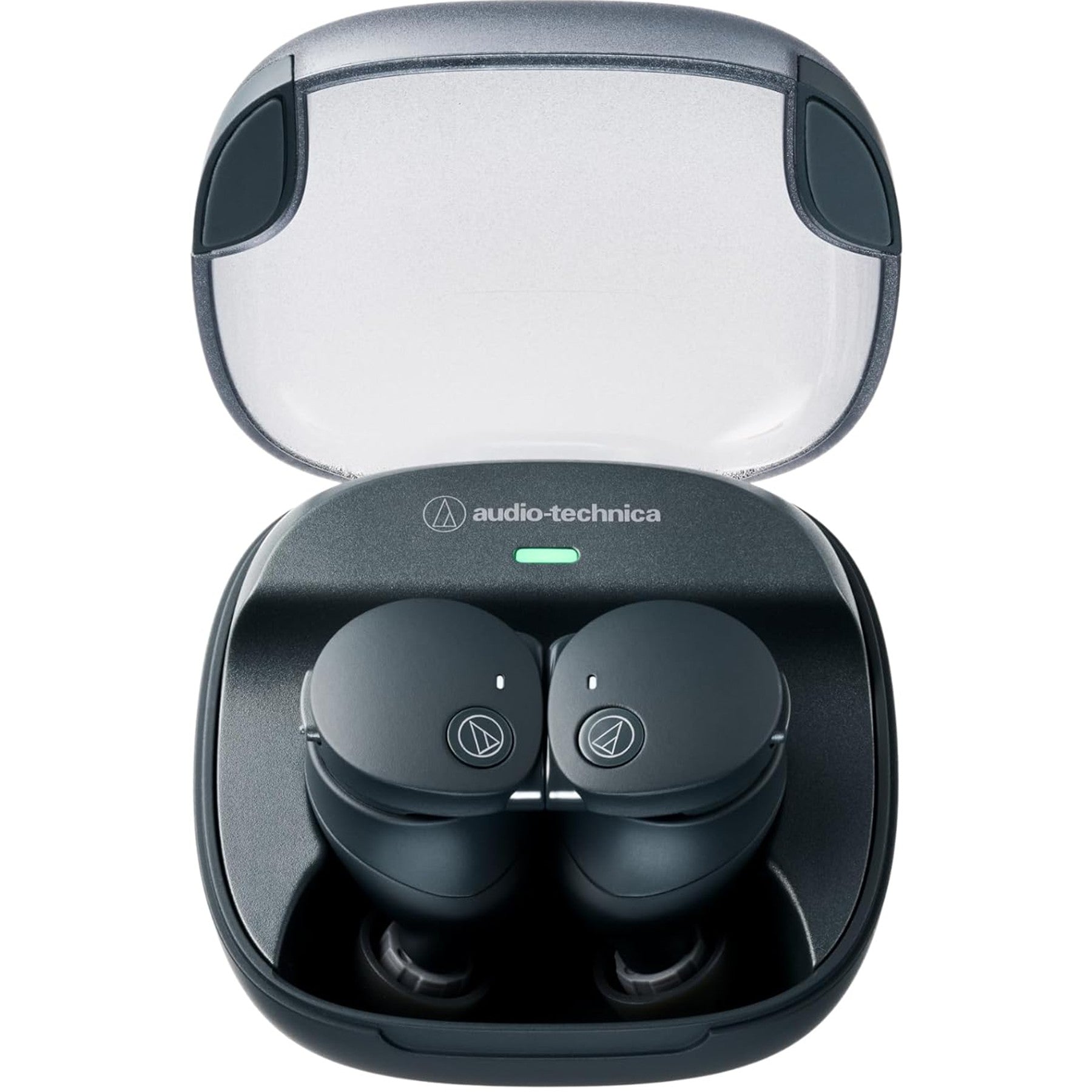 Audio-Technica ATH-CKS50TW Wireless Earbuds - Audiolab
