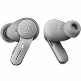 Audio-Technica ATH-TWX7 Wireless Earbuds