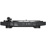 Audio-Technica AT-LP3XBT Fully Automatic Wireless Belt-Drive Turntable | Best Audio-Technica AT-LP3XBT Fully Automatic Wireless Belt-Drive Turntable | Audio-Technica AT-LP3XBT Fully Automatic Wireless Belt-Drive Turntable Reviews | Audiolab Home Audio