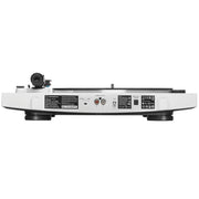 Audio-Technica AT-LP3XBT Fully Automatic Wireless Belt-Drive Turntable | Best Audio-Technica AT-LP3XBT Fully Automatic Wireless Belt-Drive Turntable | Audio-Technica AT-LP3XBT Fully Automatic Wireless Belt-Drive Turntable Reviews | Audiolab Home Audio