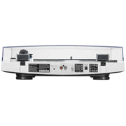 Audio-Technica AT-LP3XBT Fully Automatic Wireless Belt-Drive Turntable | Best Audio-Technica AT-LP3XBT Fully Automatic Wireless Belt-Drive Turntable | Audio-Technica AT-LP3XBT Fully Automatic Wireless Belt-Drive Turntable Reviews | Audiolab Home Audio