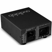 Audiolab DC Block Direct Current Blocker | Best Audiolab DC Block Direct Current Blocker | Audiolab DC Block Direct Current Blocker Reviews | Audiolab Home Audio