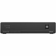 AudioQuest Powerquest 303 Power Conditioner | Best AudioQuest Powerquest 303 Power Conditioner | AudioQuest Powerquest 303 Power Conditioner Reviews | Audiolab Home Audio