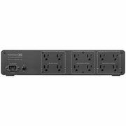 AudioQuest Powerquest 303 Power Conditioner | Best AudioQuest Powerquest 303 Power Conditioner | AudioQuest Powerquest 303 Power Conditioner Reviews | Audiolab Home Audio