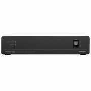 AudioQuest PowerQuest 505 Power Conditioner | Best AudioQuest PowerQuest 505 Power Conditioner | AudioQuest PowerQuest 505 Power Conditioner Reviews | Audiolab Home Audio