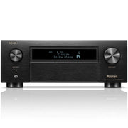 Denon AVR-X6800H 11.4 Channel 8K Home Theater Receiver with 3D Audio and Dirac Live Ready | Best Denon AVR-X6800H 11.4 Channel 8K Home Theater Receiver with 3D Audio and Dirac Live Ready | Denon AVR-X6800H 11.4 Channel 8K Home Theater Receiver with 3D Audio and Dirac Live Ready Reviews | Audiolab Home Audio