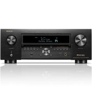 Denon AVR-X6800H 11.4 Channel 8K Home Theater Receiver with 3D Audio and Dirac Live Ready | Best Denon AVR-X6800H 11.4 Channel 8K Home Theater Receiver with 3D Audio and Dirac Live Ready | Denon AVR-X6800H 11.4 Channel 8K Home Theater Receiver with 3D Audio and Dirac Live Ready Reviews | Audiolab Home Audio