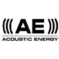 Acoustic Energy Logo