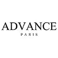 Advance Paris Logo