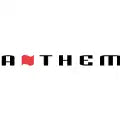 Anthem Logo