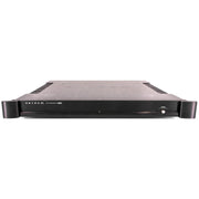 Anthem M1 Mono Amplifier | Best Anthem M1 Mono Amplifier | Anthem M1 Mono Amplifier Reviews | Audiolab Home Audio