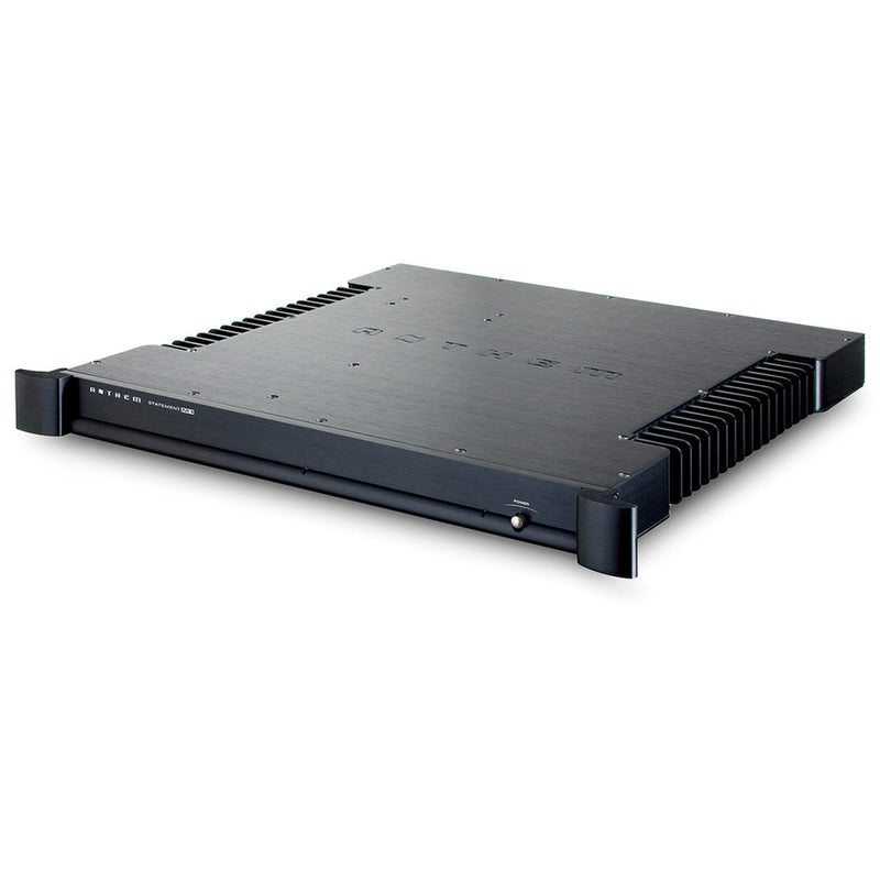 Anthem M1 Mono Amplifier | Best Anthem M1 Mono Amplifier | Anthem M1 Mono Amplifier Reviews | Audiolab Home Audio
