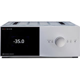 Anthem STR Integrated Amplifier