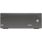 Arcam PA240 Stereo Power Amplifier