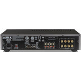 Arcam PA410 4 Channel Power Amplifier