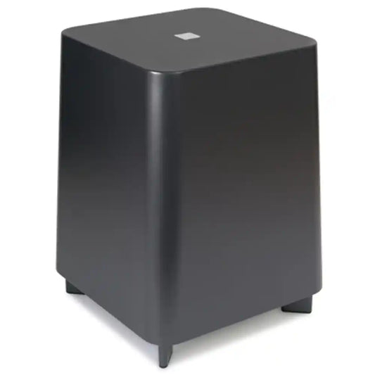 Arcam Solo Sub 10" Powered Subwoofer (Demo) - Audiolab