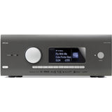 Arcam AV41 15.2 Home Theater Processor (Demo)