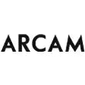 Arcam Logo