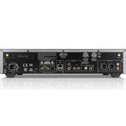 Arcam ST60 Streamer | Best Arcam ST60 Streamer | Arcam ST60 Streamer Reviews | Audiolab Home Audio