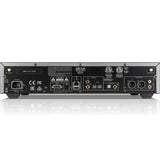 Arcam ST60 Streamer (Limited Stock)