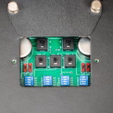 Rogue Audio Ares II Magnum Phono Preamplifier | Best Rogue Audio Ares II Magnum Phono Preamplifier | Rogue Audio Ares II Magnum Phono Preamplifier Reviews |  Audiolab Stereo & Video