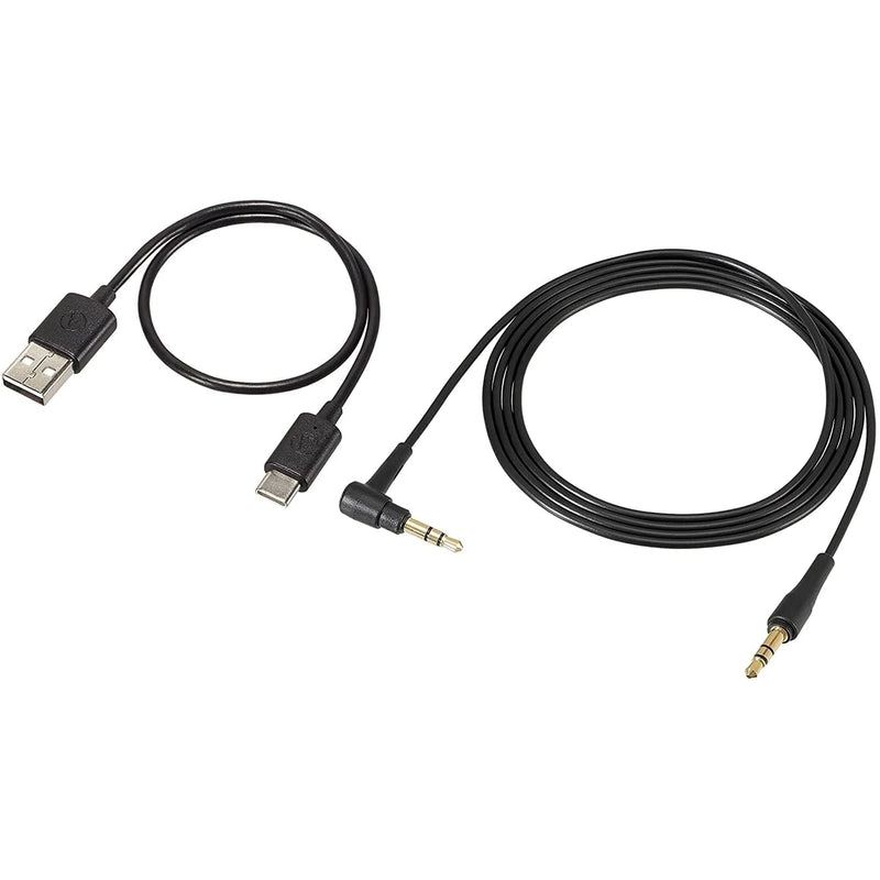 Audio-Technica ATH-M20xBT Wireless Over-Ear Headphones | Best Audio-Technica ATH-M20xBT Wireless Over-Ear Headphones | Audio-Technica ATH-M20xBT Wireless Over-Ear Headphones Reviews | Audiolab Home Audio