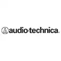 Audio Technica Logo