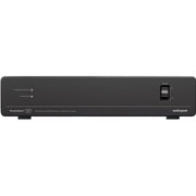 AudioQuest PowerQuest 707 Power Line Conditioner and Surge Protector With Power Cord | Best AudioQuest PowerQuest 707 Power Line Conditioner and Surge Protector With Power Cord | AudioQuest PowerQuest 707 Power Line Conditioner and Surge Protector With Power Cord Reviews | Audiolab Home Audio