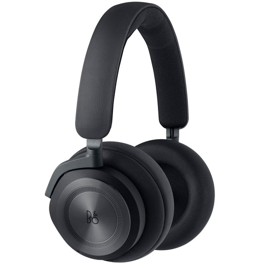 Bang & Olufsen BEOPLAY HX Adaptive Noise Cancelling Wireless Headphones