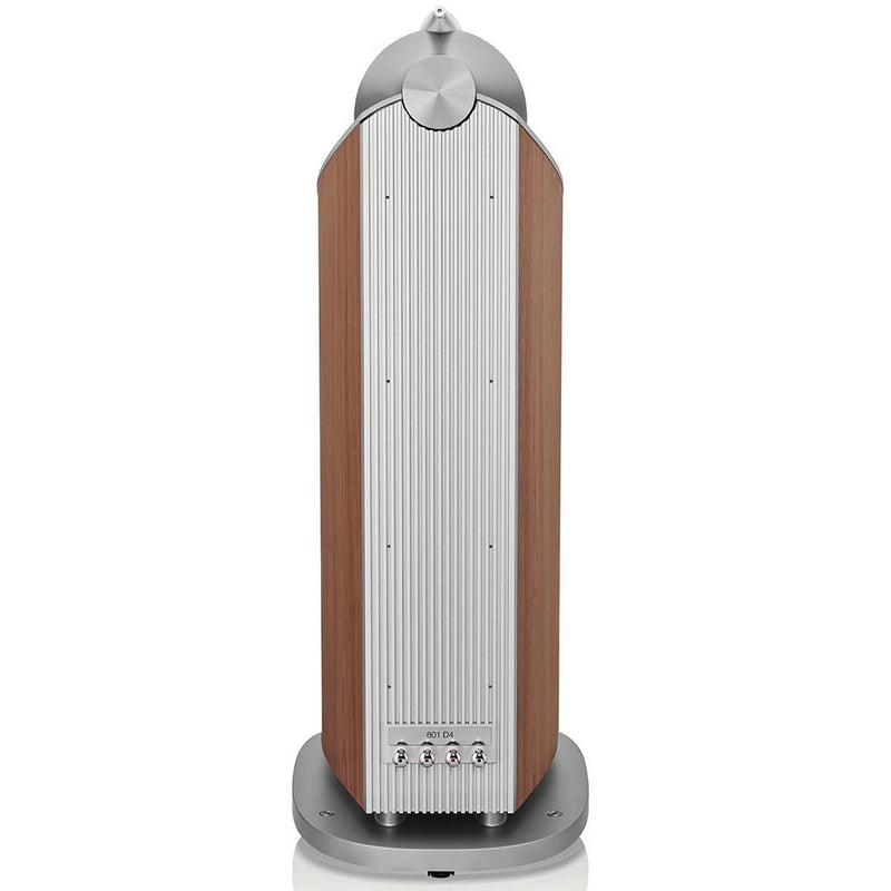 Bowers & Wilkins 801 D4 Floorstanding Speaker (each) | Best Bowers & Wilkins 801 D4 Floorstanding Speaker (each) | Bowers & Wilkins 801 D4 Floorstanding Speaker (each) Reviews | Audiolab Home Audio