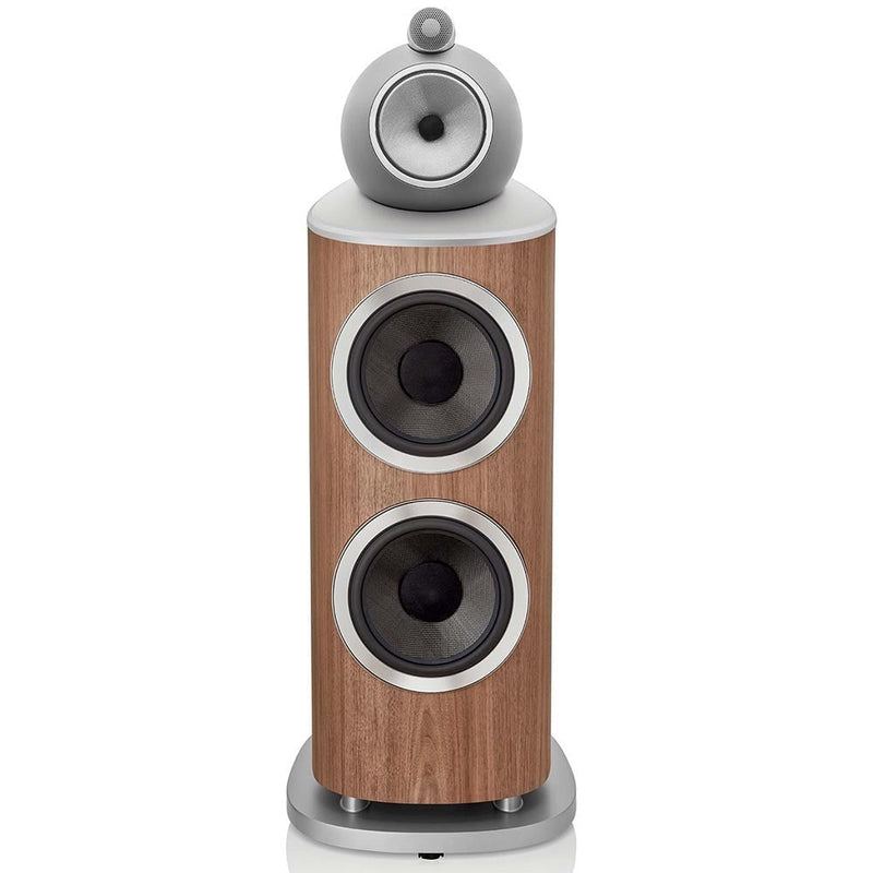 Bowers & Wilkins 801 D4 Floorstanding Speaker (each) | Best Bowers & Wilkins 801 D4 Floorstanding Speaker (each) | Bowers & Wilkins 801 D4 Floorstanding Speaker (each) Reviews | Audiolab Home Audio