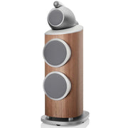 Bowers & Wilkins 801 D4 Floorstanding Speaker (each) | Best Bowers & Wilkins 801 D4 Floorstanding Speaker (each) | Bowers & Wilkins 801 D4 Floorstanding Speaker (each) Reviews | Audiolab Home Audio