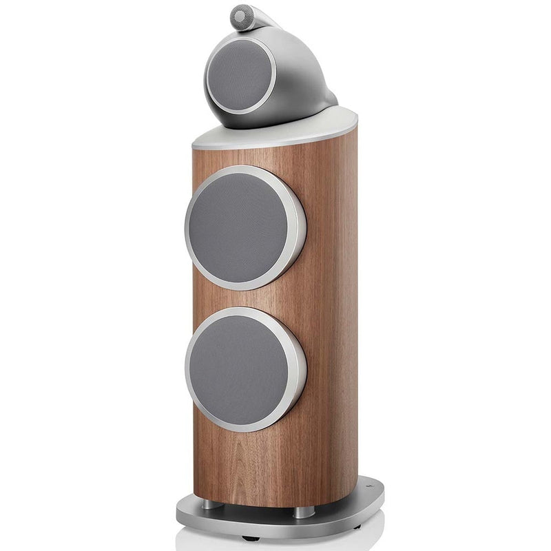 Bowers & Wilkins 801 D4 Floorstanding Speaker (each) | Best Bowers & Wilkins 801 D4 Floorstanding Speaker (each) | Bowers & Wilkins 801 D4 Floorstanding Speaker (each) Reviews | Audiolab Home Audio