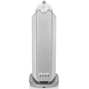 Bowers & Wilkins 801 D4 Floorstanding Speaker (each) | Best Bowers & Wilkins 801 D4 Floorstanding Speaker (each) | Bowers & Wilkins 801 D4 Floorstanding Speaker (each) Reviews | Audiolab Home Audio