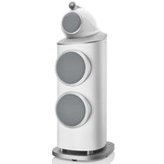 Bowers & Wilkins 801 D4 Floorstanding Speaker (each) | Best Bowers & Wilkins 801 D4 Floorstanding Speaker (each) | Bowers & Wilkins 801 D4 Floorstanding Speaker (each) Reviews | Audiolab Home Audio