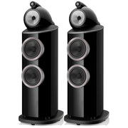 Bowers & Wilkins 802 D4 Floorstanding Speaker (Pair) | Best Bowers & Wilkins 802 D4 Floorstanding Speaker (Pair) | Bowers & Wilkins 802 D4 Floorstanding Speaker (Pair) Reviews | Audiolab Home Audio