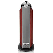 Bowers & Wilkins 802 D4 Floorstanding Speaker (Pair) | Best Bowers & Wilkins 802 D4 Floorstanding Speaker (Pair) | Bowers & Wilkins 802 D4 Floorstanding Speaker (Pair) Reviews | Audiolab Home Audio