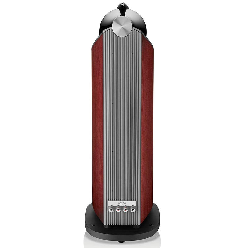 Bowers & Wilkins 802 D4 Floorstanding Speaker (Pair) | Best Bowers & Wilkins 802 D4 Floorstanding Speaker (Pair) | Bowers & Wilkins 802 D4 Floorstanding Speaker (Pair) Reviews | Audiolab Home Audio