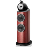 Bowers & Wilkins 802 D4 Floorstanding Speaker (Pair) | Best Bowers & Wilkins 802 D4 Floorstanding Speaker (Pair) | Bowers & Wilkins 802 D4 Floorstanding Speaker (Pair) Reviews | Audiolab Home Audio