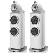 Bowers & Wilkins 802 D4 Floorstanding Speaker (Pair) | Best Bowers & Wilkins 802 D4 Floorstanding Speaker (Pair) | Bowers & Wilkins 802 D4 Floorstanding Speaker (Pair) Reviews | Audiolab Home Audio